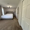 Photo 3: king size bed