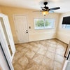 Photo 2: Private room with private entrance