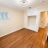Photo 3: Private room for rent