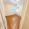 Photo 4: Private room for rent