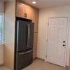 Photo 6: New kitchen