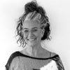 Photograph of niki