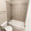 Photo 3: Room 1 Bath