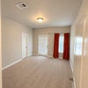 Photo 1: Room 1 w Private Balcony 