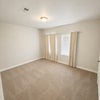 Photo 4: Room 2