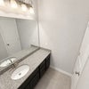 Photo 6: Room 2 Closet