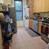 Photo 2: Kitchen