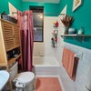 Photo 3: Main Bath