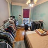 Photo 4: Room 1