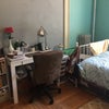Photo 5: Room 1 (alternate set up)