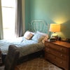 Photo 6: Room 1 (alternate set up)