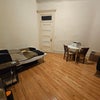 Photo 8: Room 2