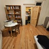 Photo 9: Room 2