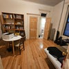 Photo 7: Room 2