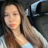 Photograph of Briana