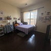 Photo 1: Private Bedroom 1