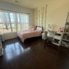 Photo 2: Private Bedroom 2