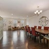 Photo 3: Living Room