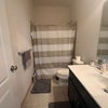Photo 4: Shared Bathroom (w/ 1 other person)