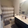 Photo 5: Shared Bathroom
