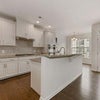 Photo 7: Kitchen