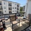 Photo 8: Balcony