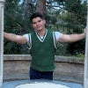 Photograph of Hurao