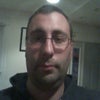 Photograph of james