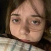 Photograph of Natalie