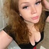 Photograph of Sara