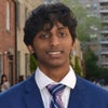 Photograph of Soorya