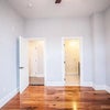 Photo 5: Available bedroom