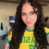 Photograph of Jayla