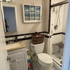 Photo 2: Your Bathroom 