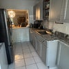 Photo 3: Kitchen
