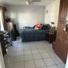 Photo 4: Your Bedroom 