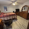 Photo 5: Master Bedroom 