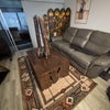 Photo 6: Living Room