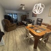 Photo 7: Living Area