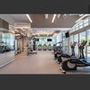 Photo 5: Gym