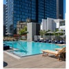 Photo 6: Rooftop pool 