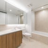 Photo 3: Private Bathroom