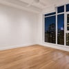 Photo 4: Bedroom