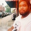 Photograph of Antonio