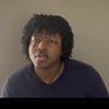 Photograph of Kam'ron
