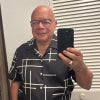 Photograph of PETE