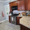 Photo 1: Kitchen 