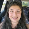 Photograph of Deborah