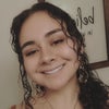 Photograph of Alexa