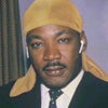 Photograph of BeanieMelo